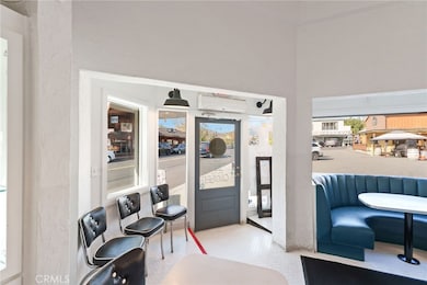 5038 California 140, Mariposa, CA 95338 - photo 6