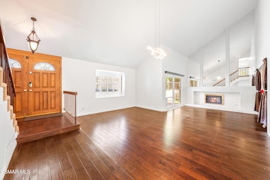 11075 Oso Avenue Chatsworth CA-26