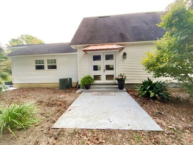 3175 Us Highway 84, Dixie, GA 31629 - photo 5