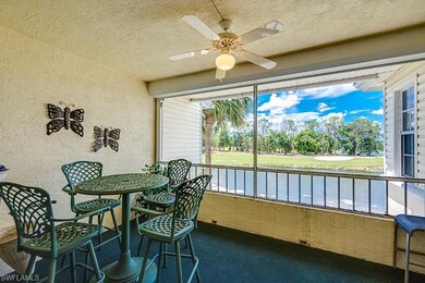 8540 Mystic Greens Way unit 305, Naples, FL 34113 - photo 6