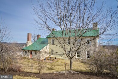 36160 Paxson Rd, Purcellville, VA 20132 - photo 4