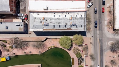 102 S Victoria Ave, Pueblo, CO 81003 - photo 2