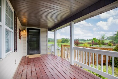 7507 E State Hwy YY-18