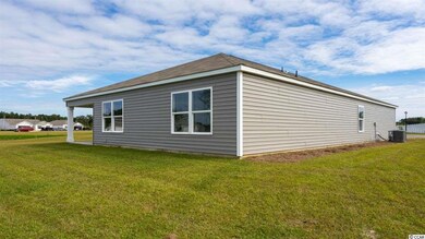 2614 Muhly Ct unit Lot 160- Cali B, Conway, SC 29526 - photo 2