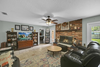 2601 Gray Twig Ln, Fort Pierce, FL 34981 - photo 6