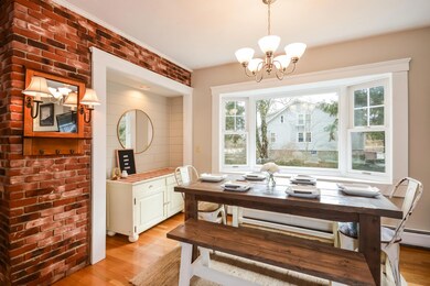 34 Braunecker Rd, Plymouth, MA 02360 - photo 6