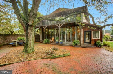 620 Brumbaugh Ave, Chambersburg, PA 17201 - photo 4