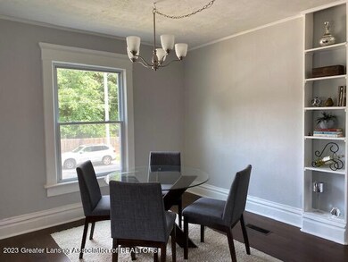1029 Queen St, Lansing, MI 48915 - photo 6