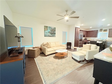 5024 Palisade Ave, Merced, CA 95348 - photo 4