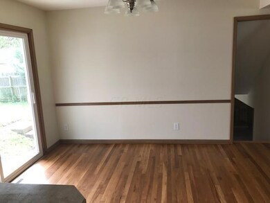 1058 Bernhard Rd, Columbus, OH 43227 - photo 6