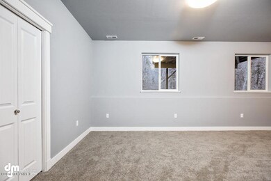 Downstairs Living-SMALL