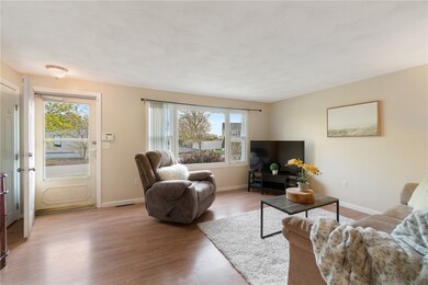 1 Stacey Dr, Cranston, RI 02920 - photo 5