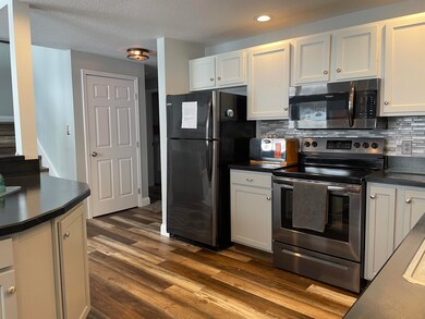 1810 Bear Paw Trail, Vanderbilt, MI 49795 - photo 3