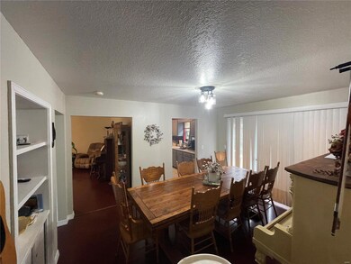2563 Praise St, Poplar Bluff, MO 63901 - photo 6