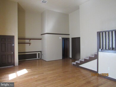 3290 Zion Rd, Bellefonte, PA 16823 - photo 6