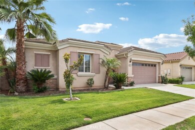 5107 Via Bajamar, Hemet, CA 92545 - photo 3