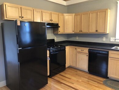 22 Pleasant St, Solon, ME 04979 - photo 7