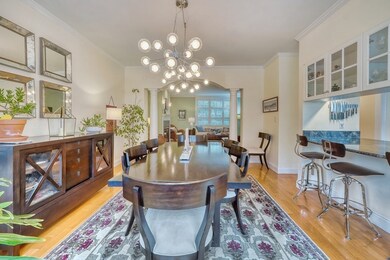 325 Franklin St unit 2, Cambridge, MA 02139 - photo 4