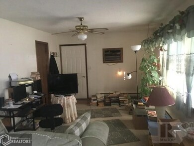 328 Main St, Grand River, IA 50108 - photo 7