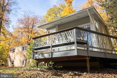 2720 Hidden Valley Rd, Accokeek, MD 20607 - photo 7