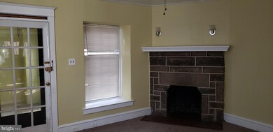 113 Hampden Rd, Upper Darby, PA 19082 - photo 5