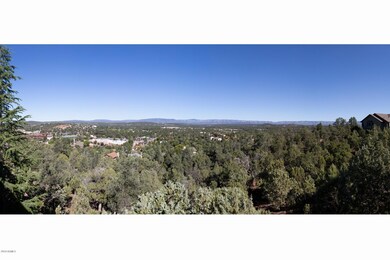 Views
