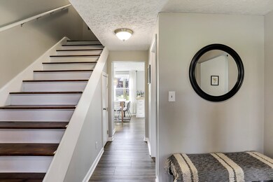 213 Ann Ave, Pendleton, IN 46064 - photo 7