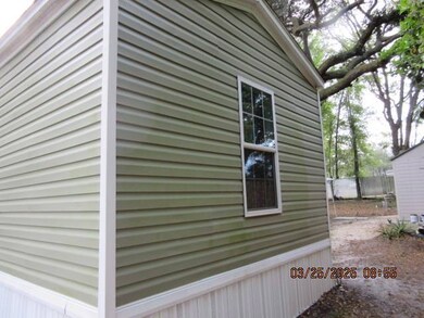 6980 NE 5th St unit 1 and 3 lots 22-23-2, Ocala, FL 34470 - photo 3