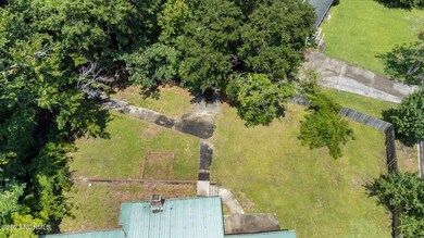 400 Dogwood Ln, Jacksonville, NC 28540 - photo 3