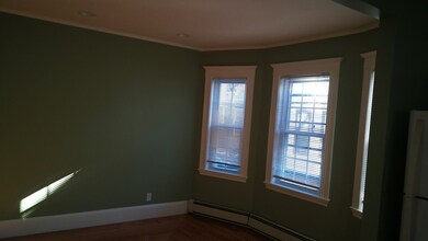 44 Appleton St unit 1, Quincy, MA 02171 - photo 5