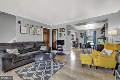 772 Lannerton Rd, Middle River, MD 21220 - photo 5