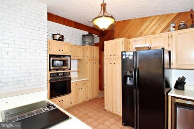 8340 Wb And a Rd, Severn, MD 21144 - photo 6