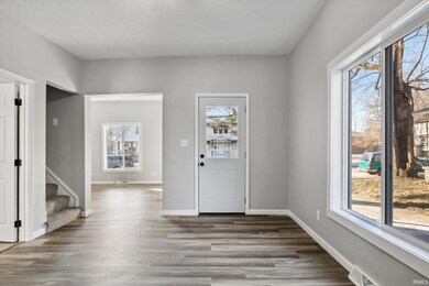 406 Aspenwald Ave, Elkhart, IN 46516 - photo 4