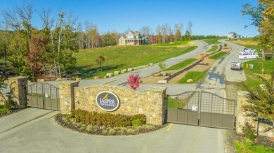 0 Prospectors Way unit 1325510, Jasper, TN 37347 - photo 4
