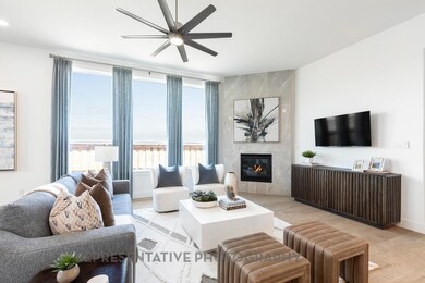 2919 Peach Valley Rd, Fulshear, TX 77423 - photo 7