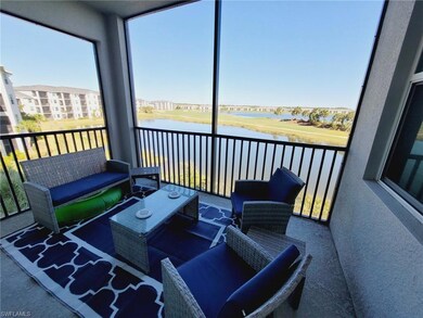 43997 Boardwalk Loop unit 1832, Punta Gorda, FL 33982 - photo 4