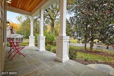 2134 Emilys Ln, Falls Church, VA 22043 - photo 3