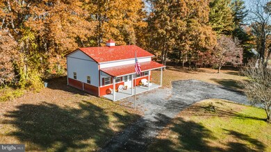 3710 Sewell Rd, Abingdon, MD 21009 - photo 4