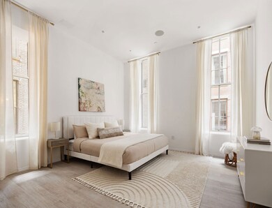 unlisted-address, New York, NY 10012 - photo 4