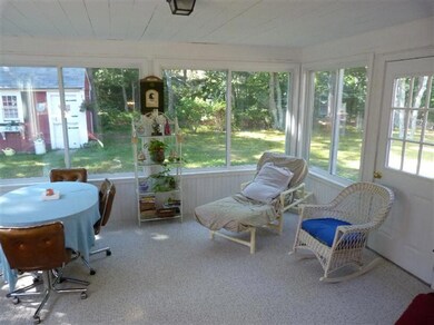 19 Bittersweet Ln, Harwich, MA 02645 - photo 5