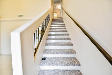 14849 Bert Cameron Ave, El Paso, TX 79938 - photo 3