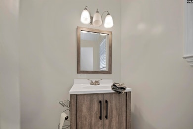 1701 Crestview Ave, Columbia, SC 29223 - photo 6