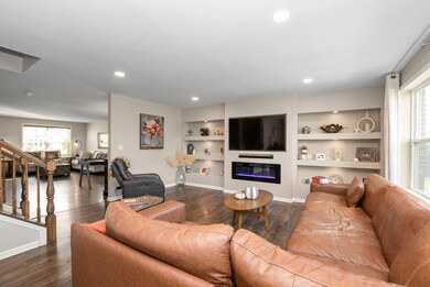 1981 Stapleton Rd, New Lenox, IL 60451 - photo 7