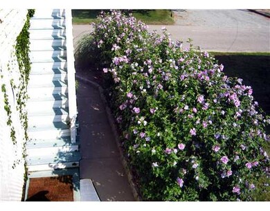 1334 Anthony Rd, Portsmouth, RI 02871 - photo 3