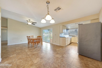 4805 W Rosewood Dr, Glendale, AZ 85304 - photo 3