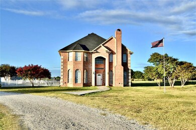 9247 Lakeridge Dr, Princeton, TX 75407 - photo 2