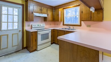 4 Pheasant Ridge Dr, Windham, ME 04062 - photo 6