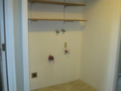 1132 90th St SW unit 6, Everett, WA 98204 - photo 5