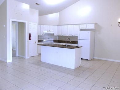 144 Savannah Cir N, Roanoke Rapids, NC 27870 - photo 6