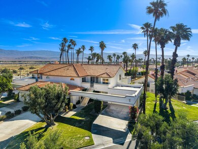 2-web-or-mls-CBDesert_OPMG_0525_002